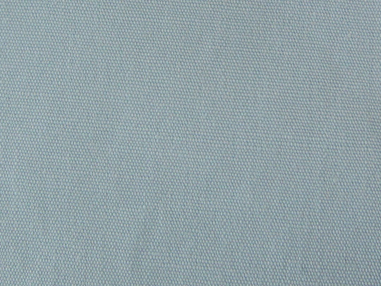 Cotton100% plain dyeing pocket fabrics